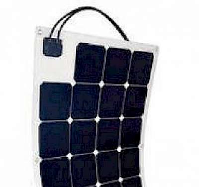 Solar Panel