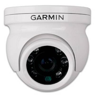 Advice on Marine Cameras?