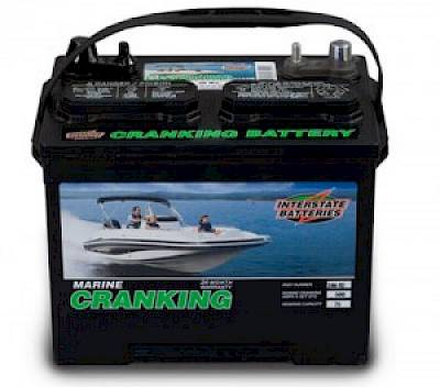 Can  an Alternator Overcharge a Battery?