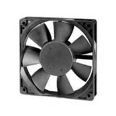 External Fan for Inverter/Charger?