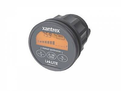 Should My Battery Monitor Be Set for 12V or 24V?