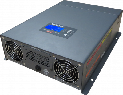 Xantrex Freedom X 1000 Inverter