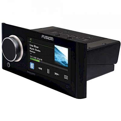 Fusion MS-SRX400 Apollo Zone Stereo