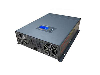 Inverter