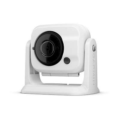 Garmin GC 100 Camera