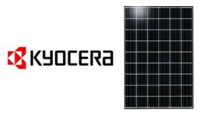 What Is the Best Controller for my Kyocera 270W Rigid Solar Panels?