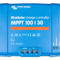 BlueSolar MPPT 100/30