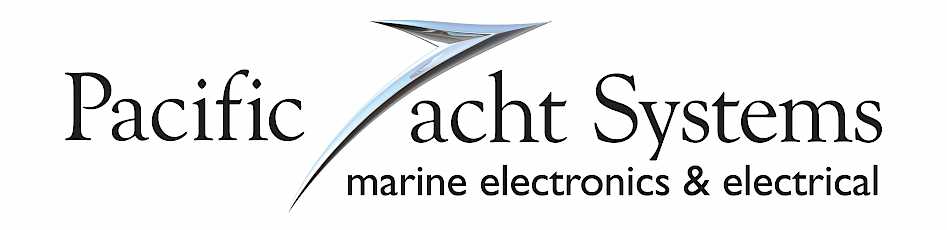 Marine Electrical Technician