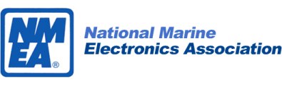 National Marine Electronics Association