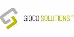 Gioco Solutions