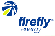 Firefly Energy