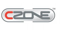 CZone