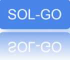 Sol-Go