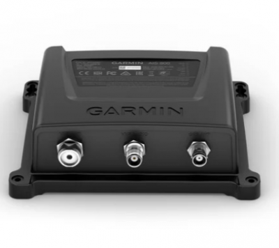 GARMIN AIS™ 800 Blackbox Class B Transceiver