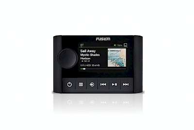 Fusion MS-ERX400 Apollo Wired Remote