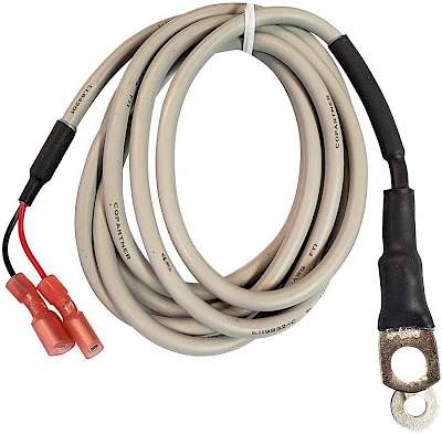 Balmar MC-TS-A Alternator Temperature Sensor