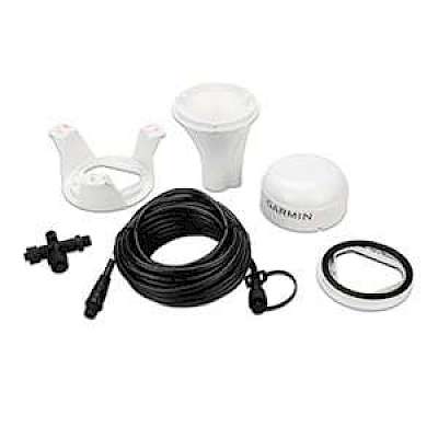 Garmin GPS 24xd GPS Antenna