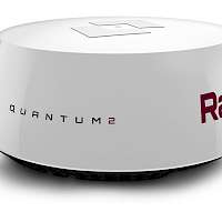 Quantum 2 (10 m)