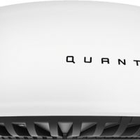 Quantum WIFI