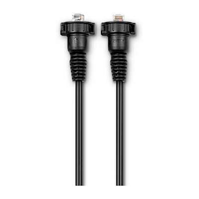 GARMIN Marine Network Cable