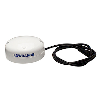 NAVICO Point-1 GPS Antenna N2K