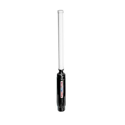 Rogue Pro DB WiFi Booster Antenna