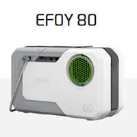 EFOY 80 BT