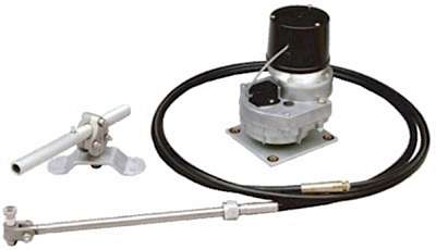 NAVICO SD10 MECHANICAL DRIVE FOR NAC-2