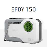 EFOY 150 BT