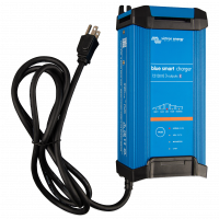 IP22 Battery Charger 12V/30A (3)