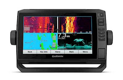 Can I Use NMEA 2000 to Display Gauge Data on a Chart Plotter?