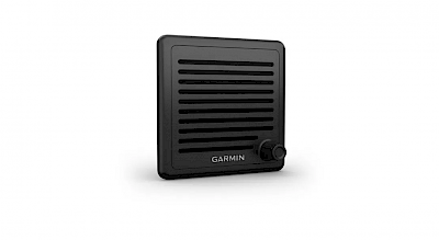 GARMIN Active Speaker