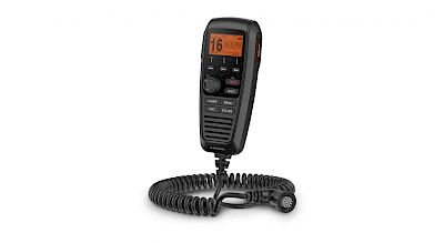 GARMIN GHS11 Wired VHF Handset