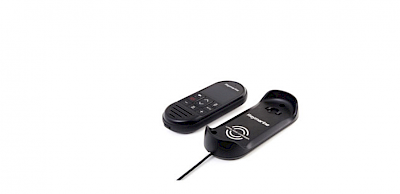 RAYMARINE RayMic Wireless Handset