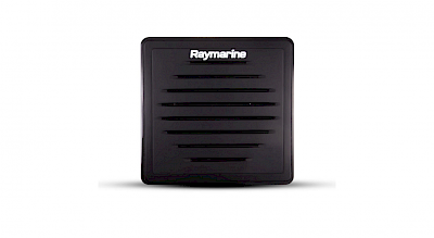 RAYMARINE Passive Speaker