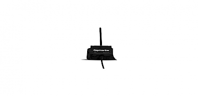 RAYMARINE VHF Wireless Hub