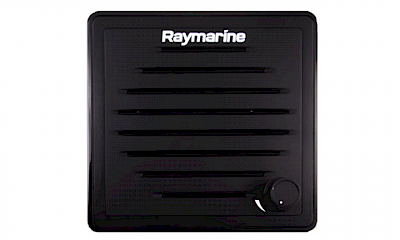 RAYMARINE Active Speaker