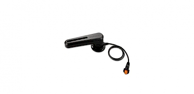 Garmin GRF10 Rudder Feedback Sensor