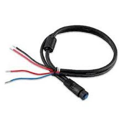 Garmin Autopilot Actuator Power Cable