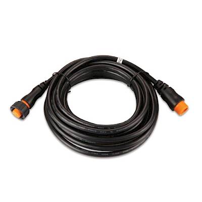 Garmin GRF10 Extension Cable (5m)