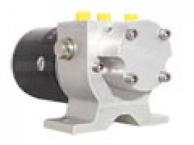 Raymarine Type 3 Hydraulic Pump 12V