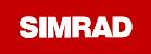 SIMRAD