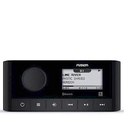 Fusion MS-RA60 Marine Stereo