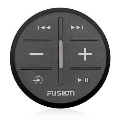 Fusion ARX Remote