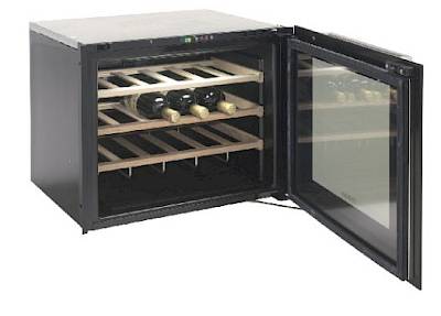 Isotherm Divino WC 23 Wine Cellar