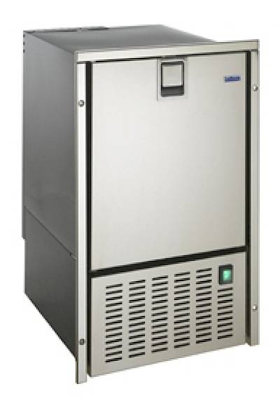 Isotherm "White Ice" Icemaker