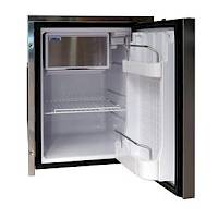 Cruise 49 Clean Touch INOX Refrigerator