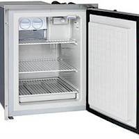 Cruise 63F INOX Freezer