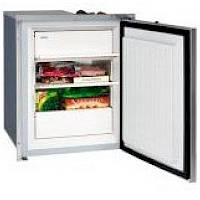 Cruise 90F INOX Freezer