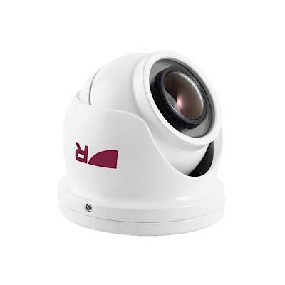 Raymarine Cam 300 IP Day/Night Dome HD Camera